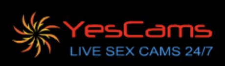 yescams|Chaturbate .